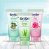 Sri sri tattva Face Wash Trio